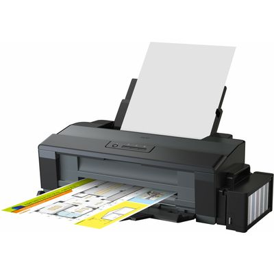 Epson EcoTank ET-14000