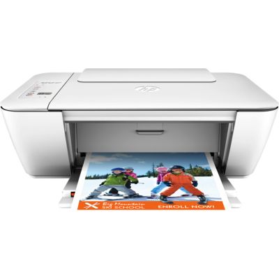 HP DeskJet 2544