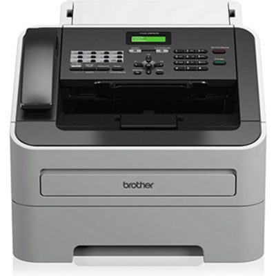 Brother Fax-2845
