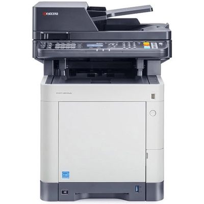 Kyocera ECOSYS M6030cdn