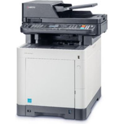 Kyocera ECOSYS M6530
