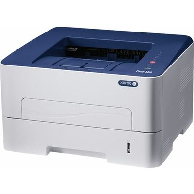 Xerox Phaser 3260
