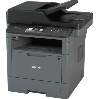 Brother MFC-L5700DN