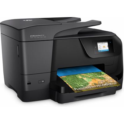 kimalaya Original Druckkopf für HP OfficeJet Pro 8710, 8715, 8718, 8719, 8720, 8725, 8728, 8730, 8732M, 8740,8745 sowie OfficeJet Pro 7740 Wide Format (A3