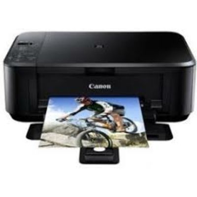 Canon PIXMA MG3500