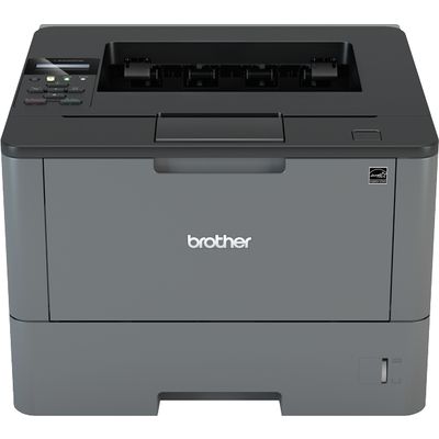Brother HL-L5200DW