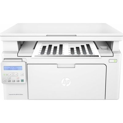 HP LaserJet Pro M130nw
