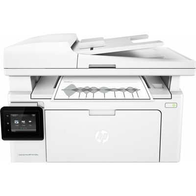 HP LaserJet Pro M130fw