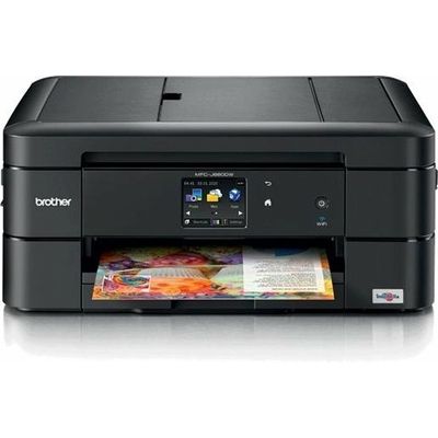 Brother MFC-J680DW