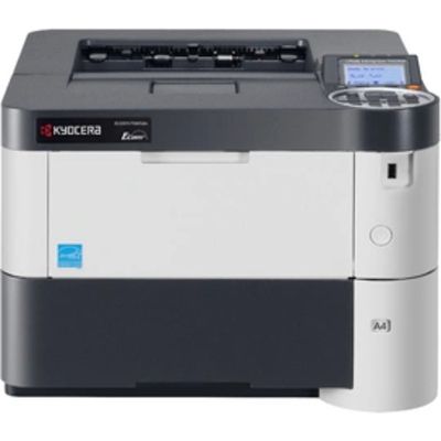 Kyocera ECOSYS P3045dn