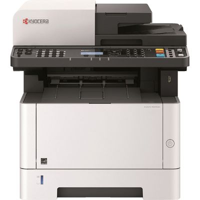 Kyocera ECOSYS M2040dn