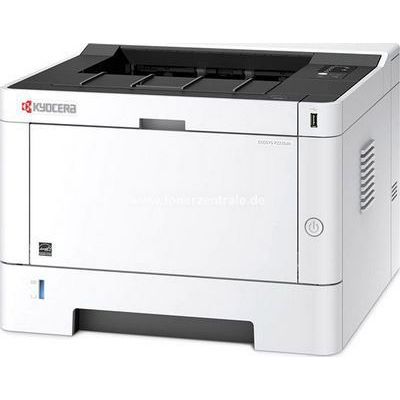 Kyocera ECOSYS P2235dn
