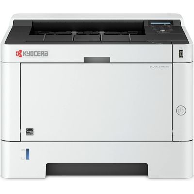 Kyocera ECOSYS P2040dw