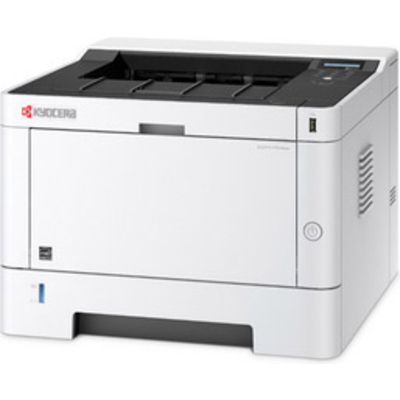 Kyocera ECOSYS P2040dn