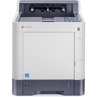 Kyocera ECOSYS P6035cdn