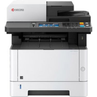 Kyocera ECOSYS M2640idw