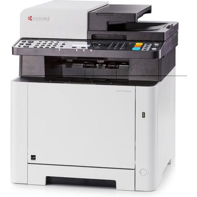 Kyocera ECOSYS M5521cdw