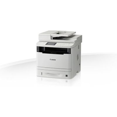Canon i-SENSYS MF416DW