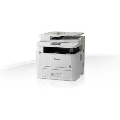 Canon i-SENSYS MF419X