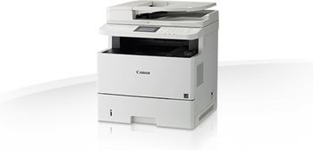 Canon i-SENSYS MF512X toner kopen? | PrintAbout
