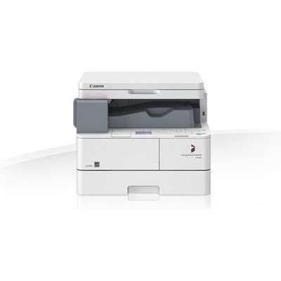Canon imageRUNNER 1435i