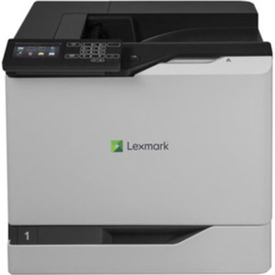 Lexmark CS 820De
