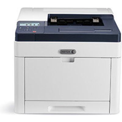 Xerox Phaser 6510