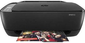HP DeskJet 3637 inkt | PrintAbout