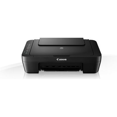 Canon PIXMA MG3050