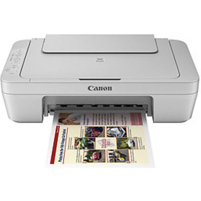 Canon PIXMA MG3052