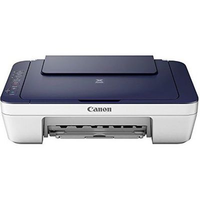 Canon PIXMA MG3053