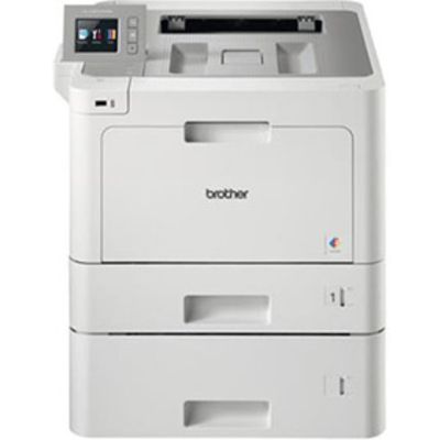 Brother HL-L9310CDWT