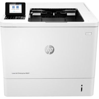 HP LaserJet Enterprise 600 M607N