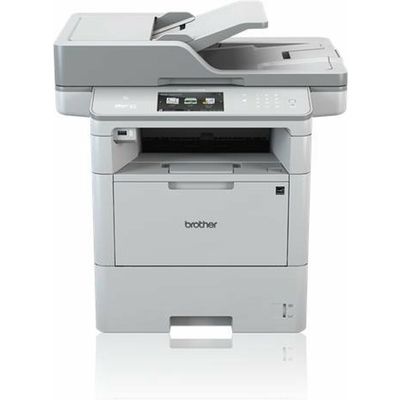 Brother MFC-L6800DW
