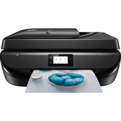 HP OfficeJet 5230