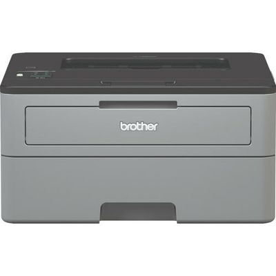 Brother HL-L2350DW