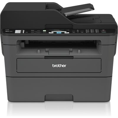 Brother MFC-L2710DW