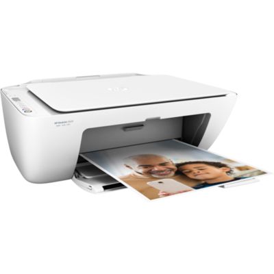 HP DeskJet 2620