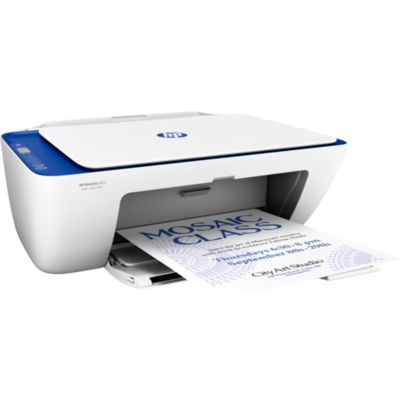 HP DeskJet 2622