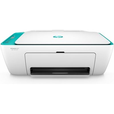 HP DeskJet 2623
