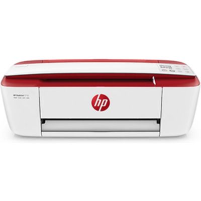 HP DeskJet 3732