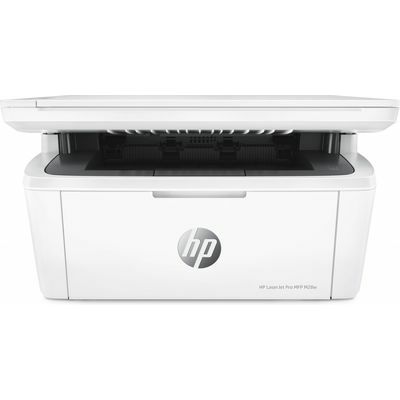 HP LaserJet Pro M28w