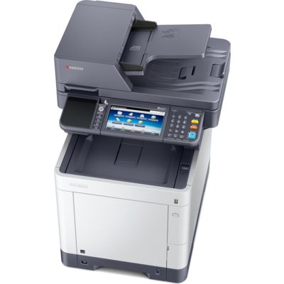 Kyocera ECOSYS M6230
