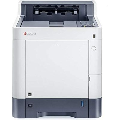 Kyocera ECOSYS P6230cdn