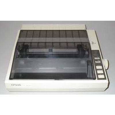 Epson FX-800