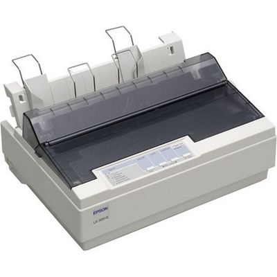 Epson LX-800