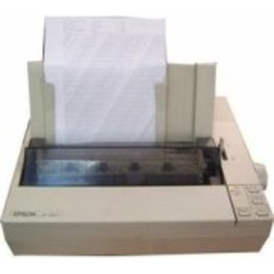 Epson LX-810