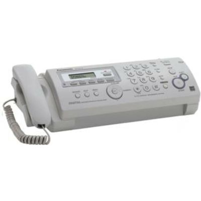 Panasonic KX-FP218