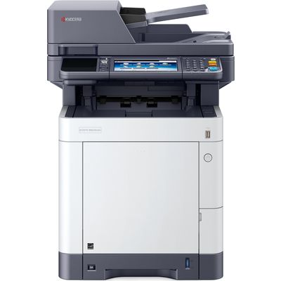 Kyocera ECOSYS M6635cidn