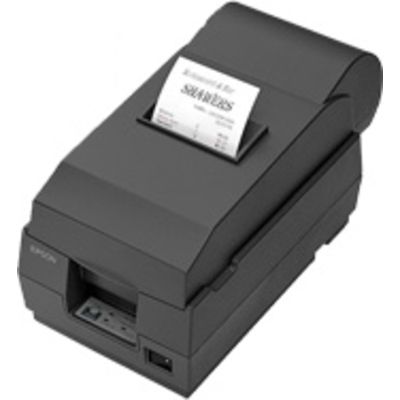 Epson TM-U210